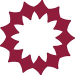 Pink Shape